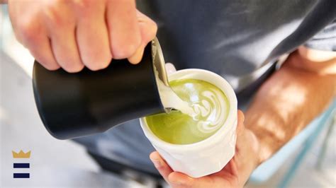Popular matcha cafe in SF's Mission District to close