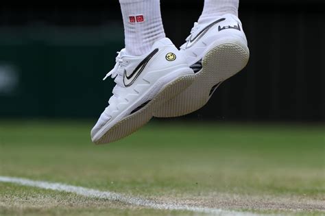 Popular mens tennis shoes. The qualifying draws at the 2024 Miami Open in Miami, Florida will once again highlight some of the best players on both the men’s and women’s Tours. Gathering at … 