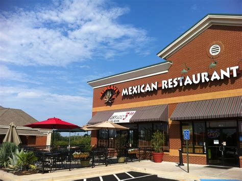 Popular mexican restaurants near me. Things To Know About Popular mexican restaurants near me. 