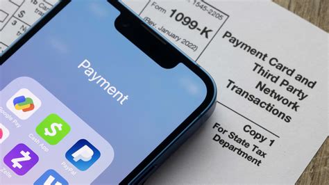 Popular money transfer app ordered to pay hefty fine for deceiving consumers