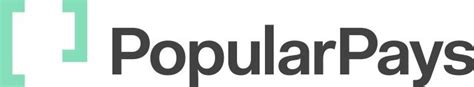 Popular pays. Popular Pays | Popular Pays is a platform for collaborating with creators and influencers. Use the Pop Pays platform to execute your influencer marketing or content creation … 