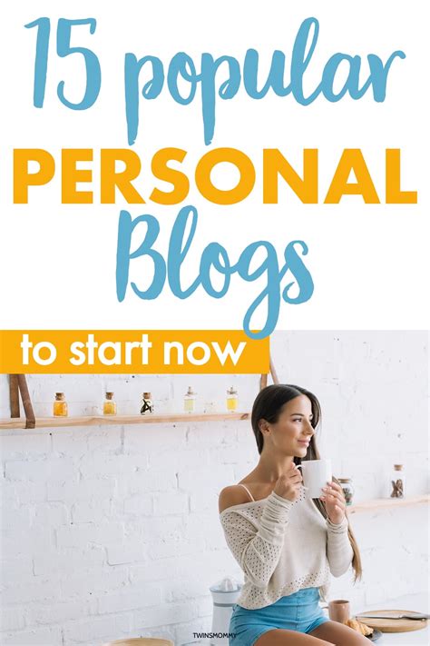Popular personal blogs.  Love & Lemons.  They have a lot of pure affiliate content such as ‘the ...