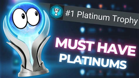 Popular platinum trophies. .  <a href=https://reohome-api.dev.cierra.dev/assets/images/7iqd7...