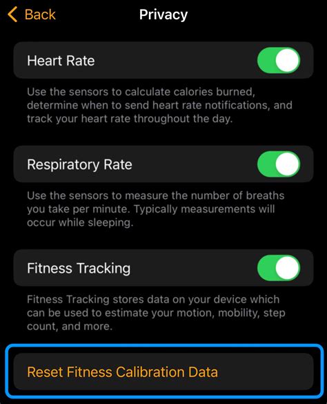 Popular question: How To Calibrate Stride Length On Apple Watch