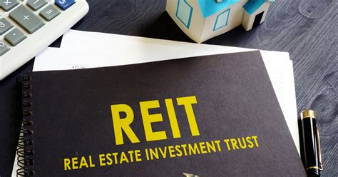 Popular reits. Things To Know About Popular reits. 