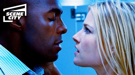 Popular seduced videos