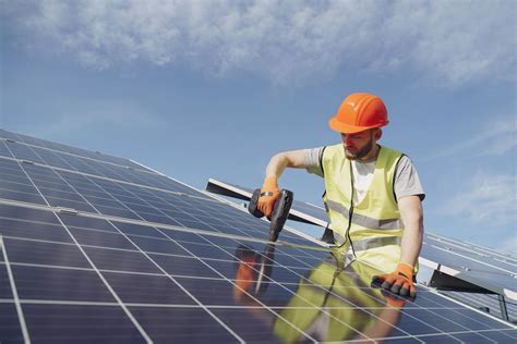 Popular solar companies. Things To Know About Popular solar companies. 