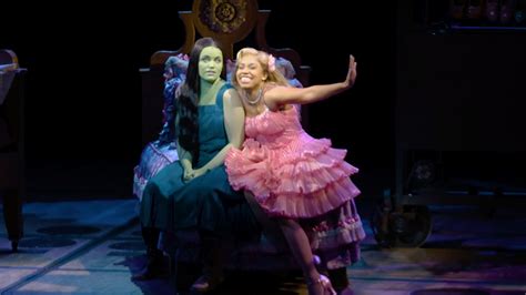 Popular wicked. Things To Know About Popular wicked. 