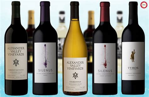 Popular wine brands. Popular Cabernet Sauvignon Wine Brands and Food Pairing Ideas · 1. St Hugo. Synonymous with excellence, St Hugo's award-winning wines hail from the Coonawarra ... 