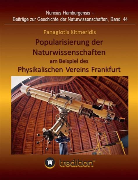 Popularisierung der modellbildung in den naturwissenschaften am beispiel kosmologischer weltbilder. - 2004 2011 kymco mxu 250 atv repair manual.