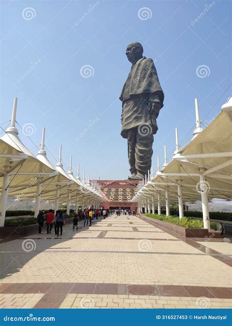 Popularly referred to as