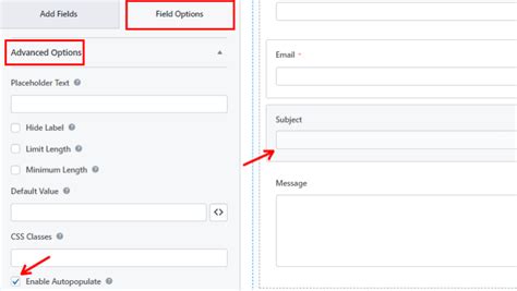 Populate input field jquery. .  ...