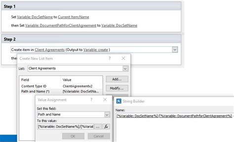 Populating sharepoint form fields from url parameters.  Dec 30, 2024 · H...
