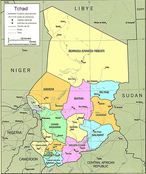 Population du moyen logone (tchad et cameroun). - Study guide and intervention factoring trinomials.