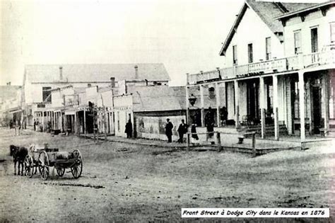 Home » Featured » population of dodge city, kansas in 1870. messa
