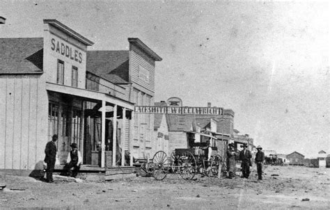The Dodge City mail has been laying at this point for the last ten days, awaiting the arrival of somebody with a horse ... apparently abandoning his ranch. When the editor of the Hodgeman county newspaper went to Hays city in August, 1880, he remarked on ... 37. Andreas-Cutler, History of Kansas, p. 1586 Other mentions of the trail in 1876 .... 