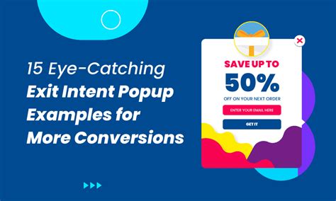 Popup Maker – Responsive popup, Exit Intent Pop up, …