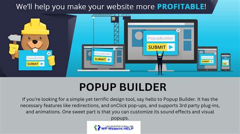 Popup builder nulled.  Klik p&aring; linket for det pop op-vindue, du vil tj...