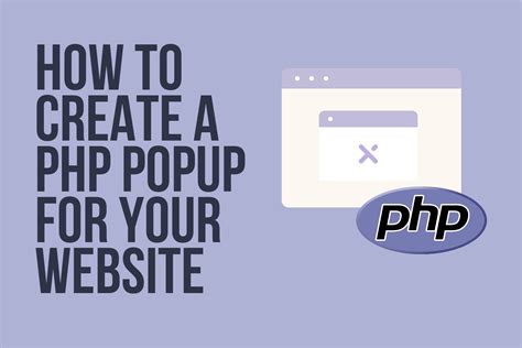 Popup pomo.php. Things To Know About Popup pomo.php. 