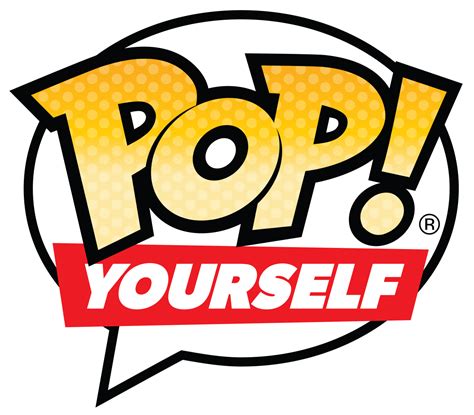 Popyourself. Jul 28, 2023 · Soon, anyone and everyone will be able to become a Pop! figure, thanks to Funko’s upcoming Pop! Yourself experience. This custom collectible ordering process, which Funko has been teasing for a while, is set to launch online later this year. However, it was available to select visitors at last week’s Comic-Con International: San Diego ... 