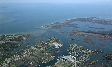 Poquoson. Things To Know About Poquoson. 