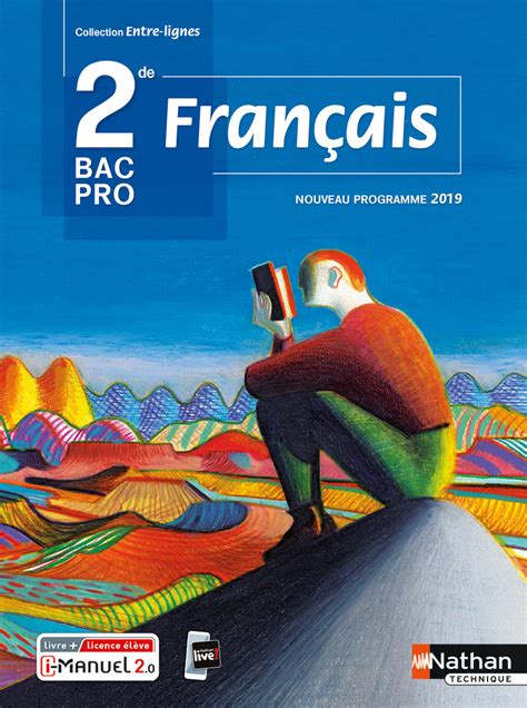 Feb 22, 2011 · French Version of Windows 7 Professional SP1 x64 