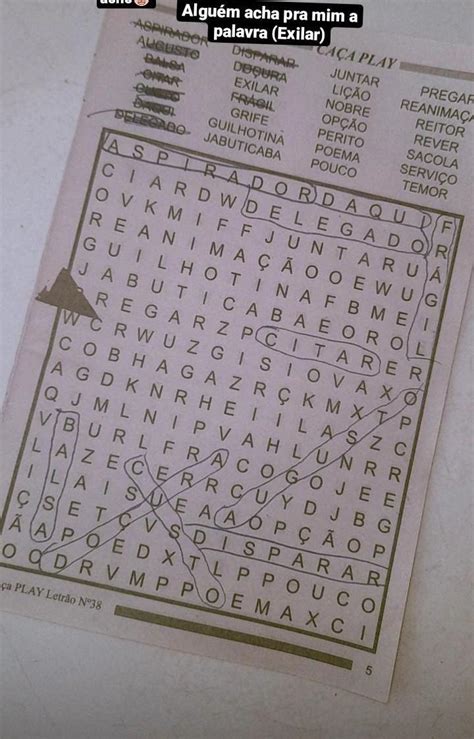 💦 Por Favor Alguem Acha Onlyfans Leak XXX 163 Pics