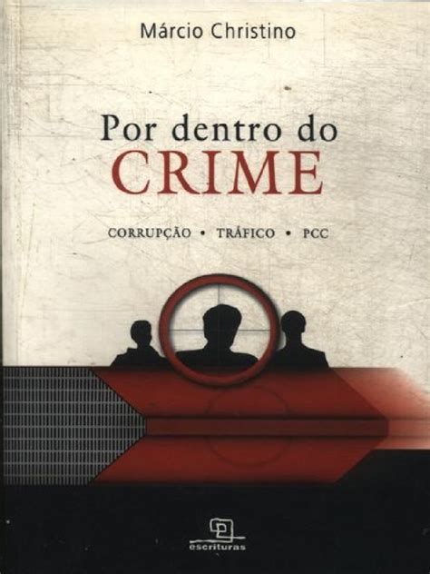 Por dentro do crime : corrupcao, trafico, pcc. - Ford 1720 dsl compact parts manual.