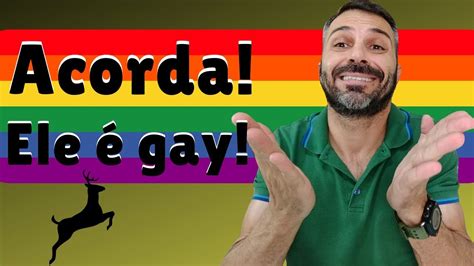 Por gays
