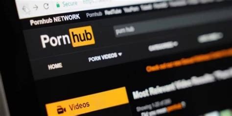 Sep 3, 2021 · Although it's hard to get exact numbers, at one point there were just under 3 million videos left on the site. That number bounced back up significantly over the next few days. Pornhub did not ... . 
