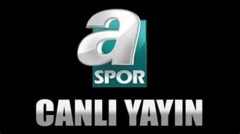 S Sport 2 kanalını Canlı Skor Tv ile hd kalitede izleyebilirisiniz. Dünya Okullar Kış Spor Oyunları (WINTER GYMNASIADE), 11-19 Şubat 2023 tarihleri arasında Erzurum'da yapılacak.