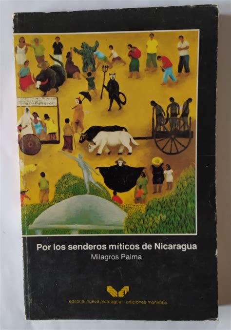 Por los senderos míticos de nicaragua. - Service manual for peugeot 308 vti.