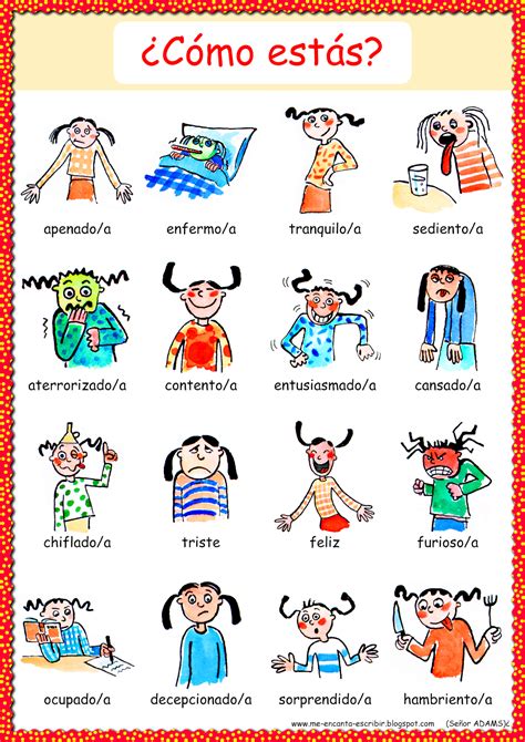 16 Feb 2019 ... Por y para en español. Ejercicios para practicar el uso de las dos preposiciones en español. Aprende a utilizarlas y no te confundas más.. 