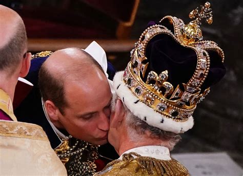 Por qué Biden no irá a la coronación del rey Charles en Londres: esto es lo que se sabe