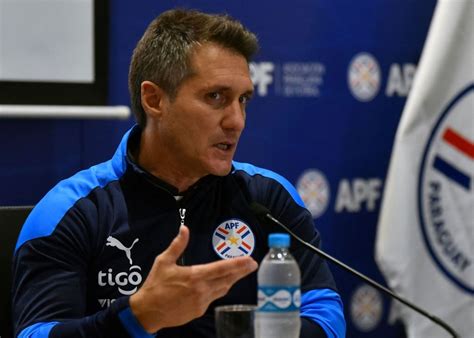 Por qué los técnicos argentinos de fútbol dominan en la conducción de las selecciones sudamericanas