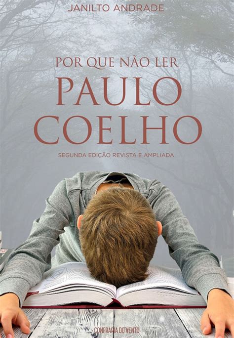 Por que não ler paulo coelho. - Betænkning om sundhedsstyrelsens information af læger.