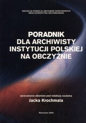 Poradnik dla archiwisty instytucji polskiej na obczyźnie. - Iron man by ted hughes study guide.