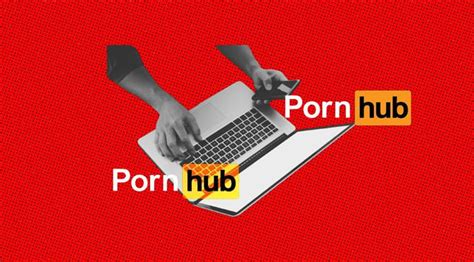 Porbhub.co.. Hier gibt es eine Übersicht der neuesten Sexfilme unserer Pornoseite Pornhub-Sexfilme.net . Genieße jetzt die zahlreichen Pornos und Videos . Täglich NEU . 