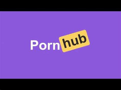 Porbn hub. Things To Know About Porbn hub. 