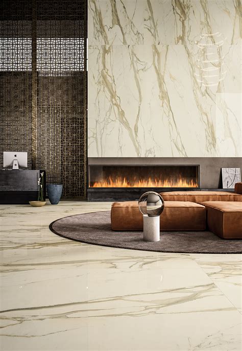 Porcelain Tile and Slabs Collection - Stone Source