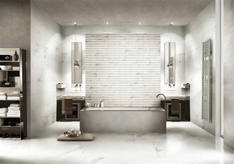 Porcelain Tiles - Timeless Tile