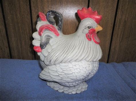 Porcelain dulce chicken. Things To Know About Porcelain dulce chicken. 