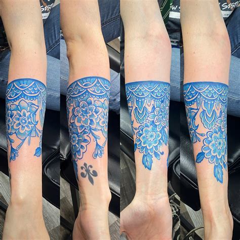 Porcelain tattoo sleeve. Things To Know About Porcelain tattoo sleeve. 