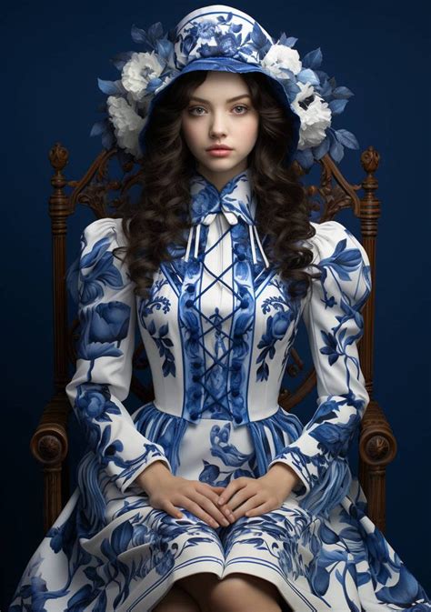 Porcelainbeauty Leaked [HD] 🍆 75 Pics