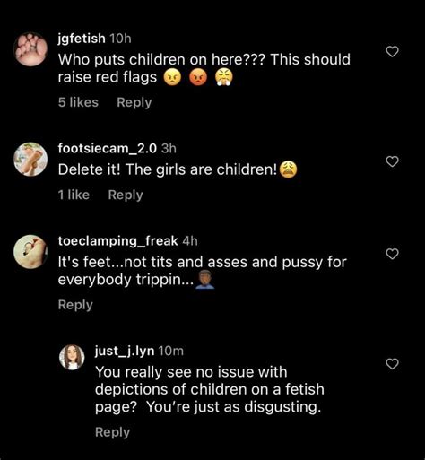 Porcelainpads Onlyfans Leak +18 55 Photos