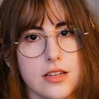 🔥 [HD] Porcelainpeachhh Leaked