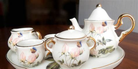 🍆 Porcelana  Leaks +18