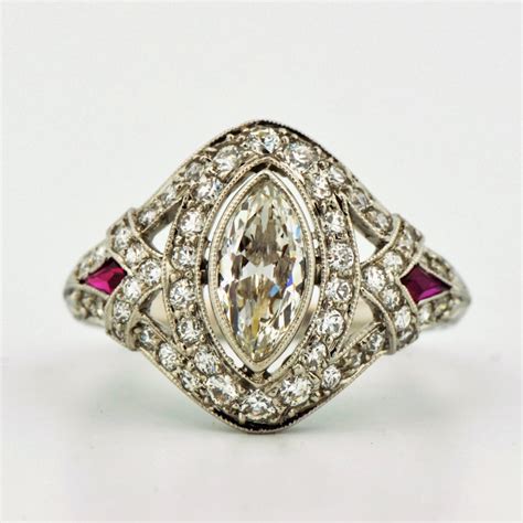 Porcello jewelers. Additional Contact Information. Phone Numbers. (800) 317-5510. Other Phone. Website Addresses. https://porcelloestatebuyers.com. Read More Business Details and See Alerts. 