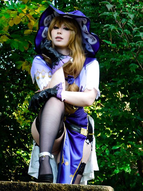 Porceyshire Onlyfans Leaked [CLIP] 🍌 48 Pics