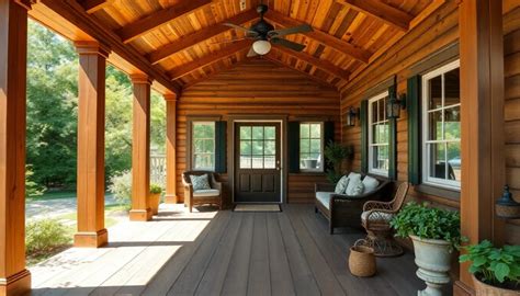 Porch Onlyfans Leak